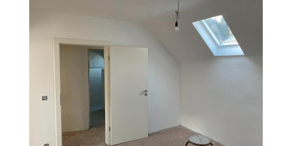 Etagenwohnung Waxweiler - 4 Zimmer, 122 m&sup2;, 890&euro; | Angebot:26267791