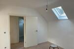 Etagenwohnung Waxweiler - 4 Zimmer, 122 m&sup2;, 890&euro; | Angebot:26267791
