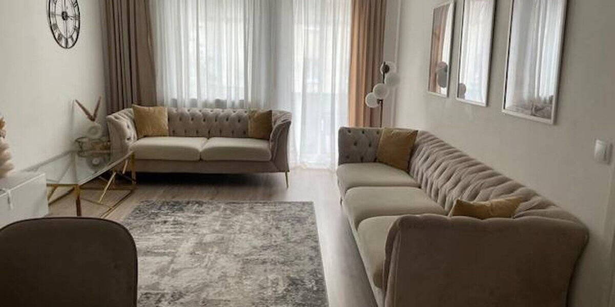 Etagenwohnung Pfaffenhofen an der Ilm Pfaffenhofen a d Ilm - 3 Zimmer, 64 m&sup2;, 349.000&euro; | Angebot:26173793