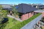 Einfamilienhaus Himmelpforten - 5 Zimmer, 155 m&sup2;, 595.000&euro; | Angebot:26570579
