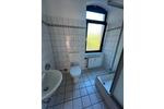 Etagenwohnung Braunschweig - 2 Zimmer, 48 m&sup2;, 119.000&euro; | Angebot:26336046