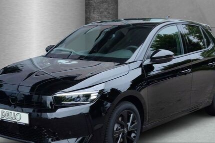 Opel Corsa 7.500 km 23.950 &euro; Ahrensburg 22926