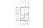 Reihenhaus Scharnebeck - 4 Zimmer, 155 m&sup2;, 1.790&euro; | Angebot:26577357