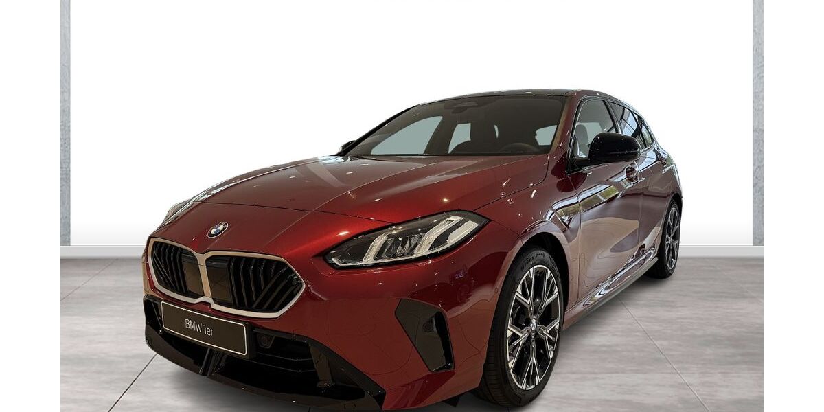 BMW 120 2.490 km 36.290 &euro; Siegen 57076