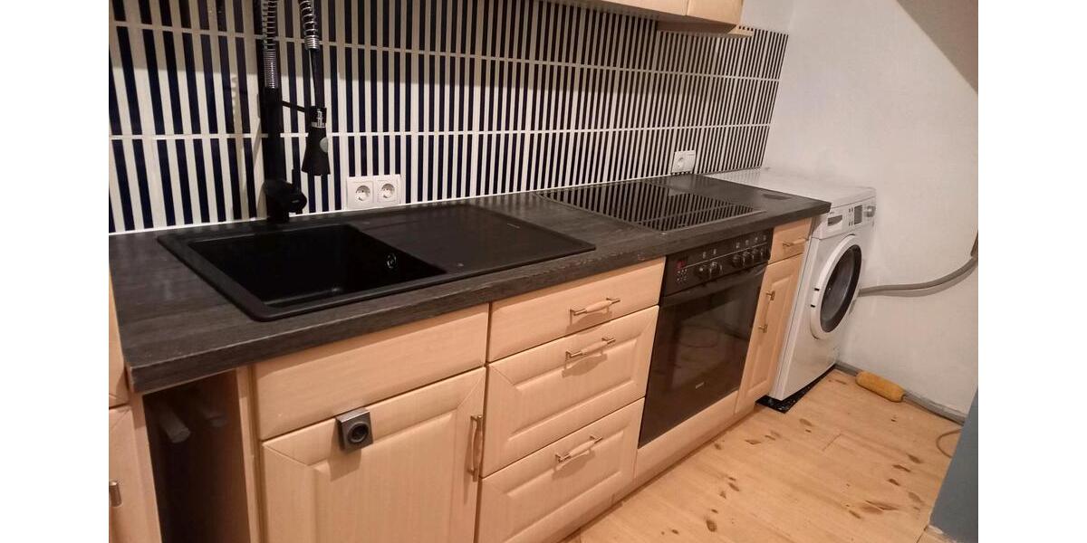 Doppelhaushälfte Brieskow-Finkenheerd Finkenheerd - 4 Zimmer, 100 m&sup2;, 850&euro; | Angebot:25429640