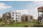Etagenwohnung Naunhof - 5 Zimmer, 108 m&sup2;, 518.000&euro; | Angebot:25756137