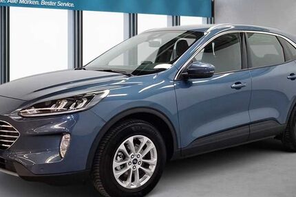 Ford Kuga 20.236 km 23.430 &euro; Maintal 63477