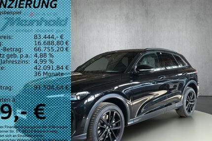 Audi SQ5 1.010 km 83.444 &euro; Auerbach/Rebesgrün 08209