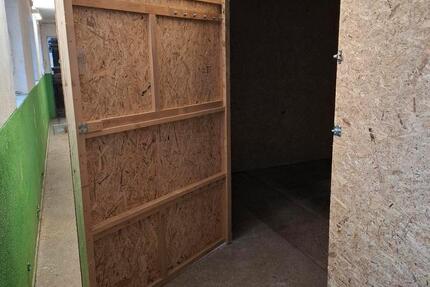 Gewerbeobjekt Waakirchen - 105&euro; | Angebot:26656800