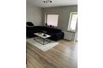 Etagenwohnung Herford Falkendiek - 3 Zimmer, 75 m&sup2;, 189.000&euro; | Angebot:26780606