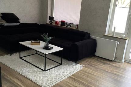 Wohnung Herford Falkendiek - 3 Zimmer, 75 m&sup2;, 189.000&euro; | Angebot:26780606