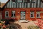 Einfamilienhaus Seester - 1 Zimmer, 630 m&sup2;, 1.240.000&euro; | Angebot:25722760