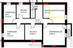 Etagenwohnung Schrobenhausen / Hörzhausen Hörzhausen - 4 Zimmer, 147 m&sup2;, 500.000&euro; | Angebot:25705619