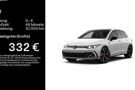 VW Golf 32.289 km 33.790 &euro; Hofheim 65719