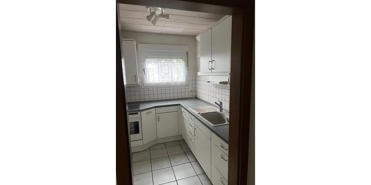 Reihenhaus 14 zimmer