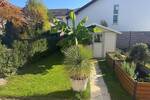 Reihenmittelhaus Bad Säckingen - 5 Zimmer, 143 m&sup2;, 560.000&euro; | Angebot:26840711