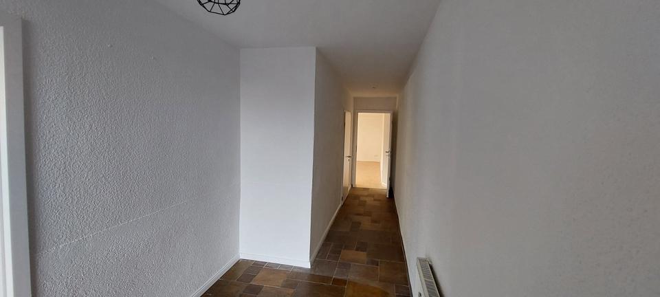 Erdgeschoßwohnung Tangermünde - 2 Zimmer, 70 m&sup2;, 595&euro; | Angebot:25362251