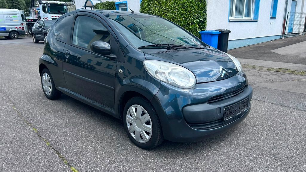 Citroen C1 179.282 km 2.800 &euro; Ratingen 40878