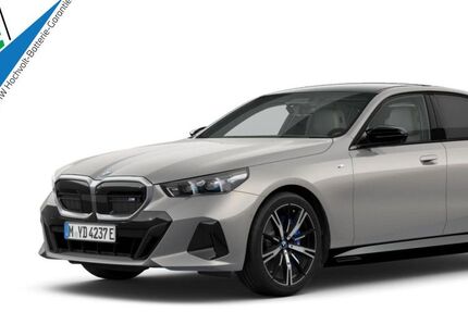 BMW i5 33.857 km 75.940 &euro; Hamburg-Bergedorf 21033