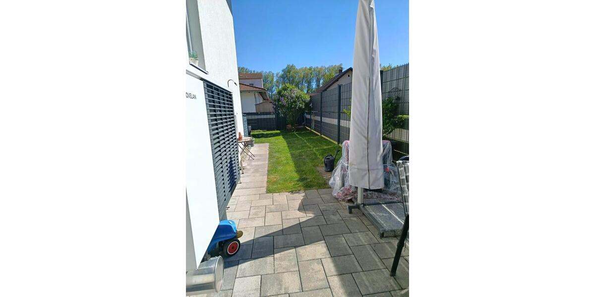 Einfamilienhaus Simbach am Inn - 3 Zimmer, 134 m&sup2;, 450.000&euro; | Angebot:26423723