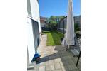 Einfamilienhaus Simbach am Inn - 3 Zimmer, 134 m&sup2;, 450.000&euro; | Angebot:26423723
