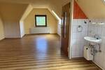 Reihenendhaus Uelzen - 4 Zimmer, 110 m&sup2;, 149.000&euro; | Angebot:26672937