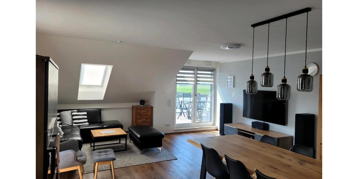 Einfamilienhaus Pilsting - 3 Zimmer, 101 m&sup2;, 339.000&euro; | Angebot:26705647