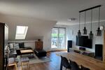 Einfamilienhaus Pilsting - 3 Zimmer, 101 m&sup2;, 339.000&euro; | Angebot:26705647