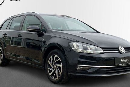 VW Golf 138.800 km 13.399 &euro; Waren (Müritz) 17192