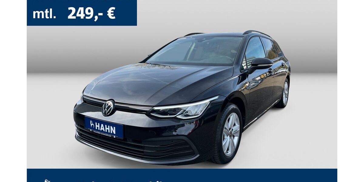 VW Golf 88.118 km 22.430 &euro; Göppingen 73037