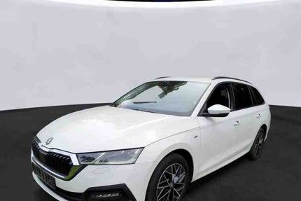 Skoda Octavia 67.457 km 24.390 &euro; Diez 65582