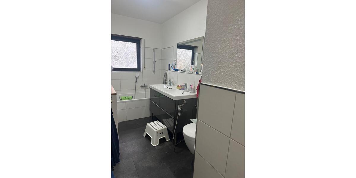 Reihenhaus Ludwigshafen am Rhein Ludwigshafen-Oggersheim - 5 Zimmer, 147 m&sup2;, 649.900&euro; | Angebot:25906352