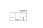 Doppelhaushälfte Losheim am See - 4.5 Zimmer, 102 m&sup2;, 280.000&euro; | Angebot:26414286