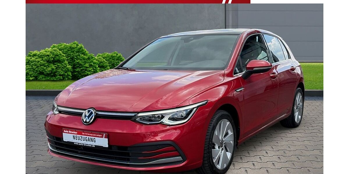 VW Golf 91.315 km 19.916 &euro; Schmalkalden 98574