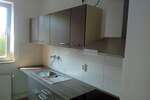 2026 im neuen Zuhause. 3 Zimmer mit Balkon. - Appartement Cölpin | Angebot:9082628