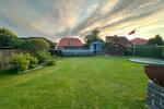 Einfamilienhaus Lastrup - 7.5 Zimmer, 158 m&sup2;, 275.000&euro; | Angebot:27023182