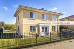 Einfamilienhaus Schönefeld Großziethen - 6 Zimmer, 143 m&sup2;, 1.349.000&euro; | Angebot:26036694