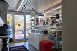 Gewerbeobjekt Vaterstetten Baldham - 549.000&euro; | Angebot:25690256