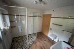 Etagenwohnung Viechtach - 4 Zimmer, 120 m&sup2;, 750&euro; | Angebot:26908959