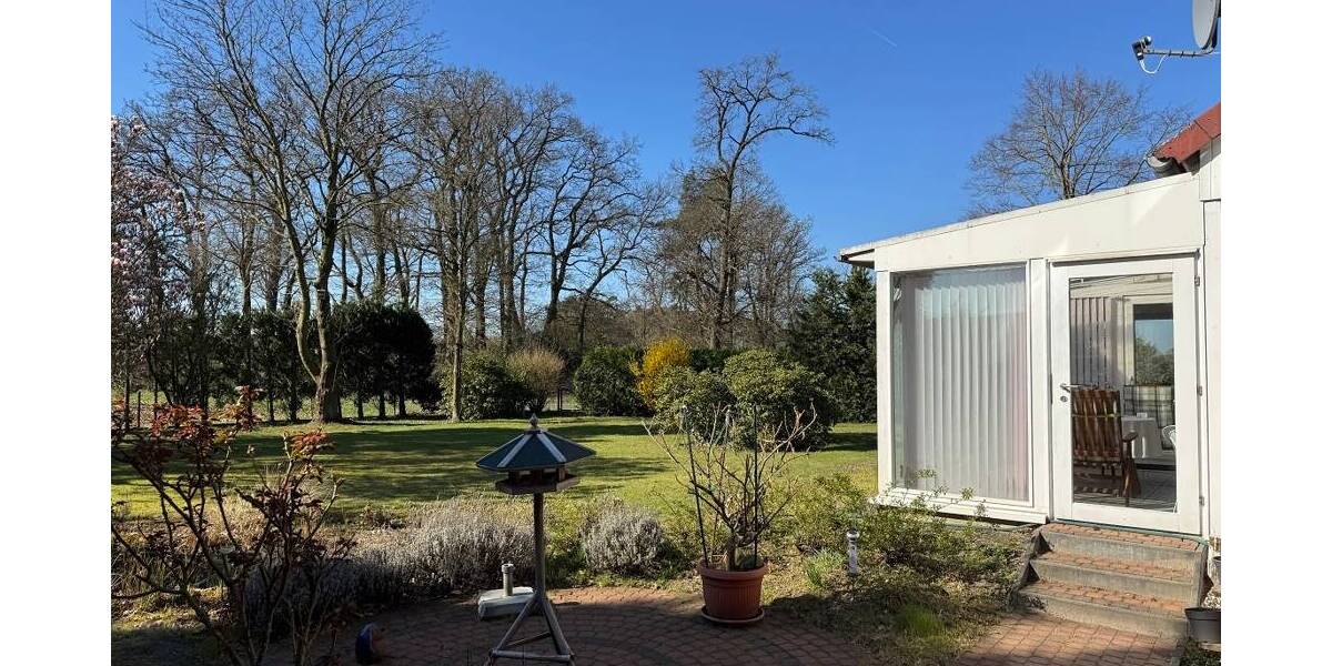 Einfamilienhaus Steyerberg / Voigtei Voigtei - 6 Zimmer, 138 m&sup2;, 169.000&euro; | Angebot:25741820