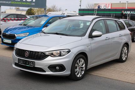 Fiat Tipo 82.432 km 8.850 &euro; Königs Wusterhausen 15711