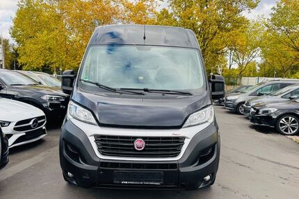 Fiat Ducato 220.000 km 9.999 € Frankfurt am Main 60486