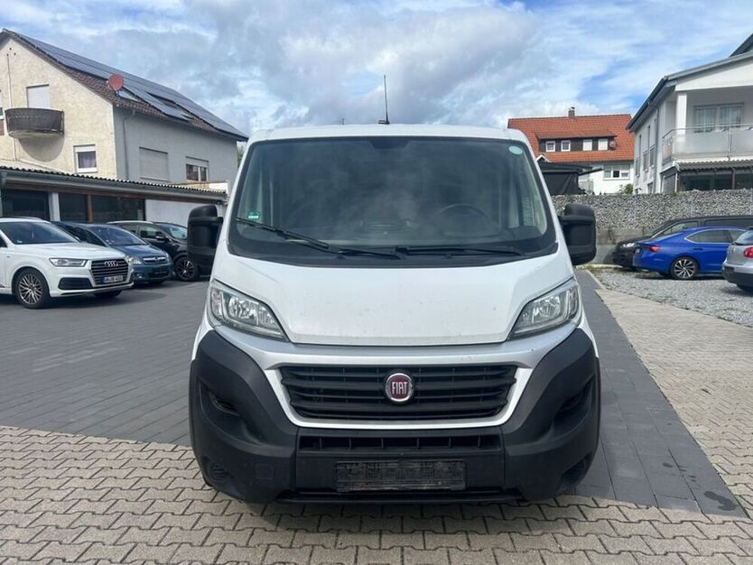 Ducato
