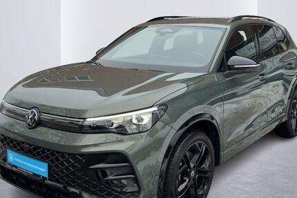 VW Tiguan 10.237 km 48.888 &euro; Hamburg 22303