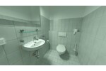 Attraktive, großzügige 3-Zimmer-Mietwohnung mit Galerie und Balkon in Ainring - sofort verfügbar! - Etagenwohnung Ainring Ainring | Angebot:26129110