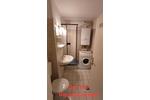 Erdgeschoßwohnung Braunschweig Südstadt- Rautheim- Mascherode - 1 Zimmer, 40 m&sup2;, 377&euro; | Angebot:26377903