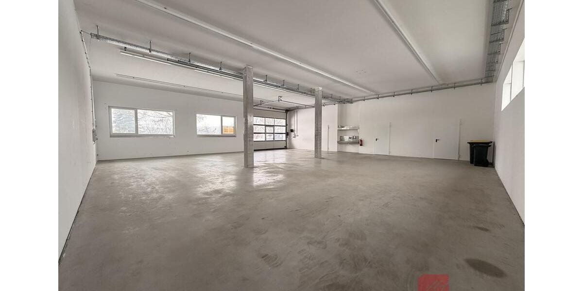 Gewerbeobjekt Kißlegg - 2.950&euro; | Angebot:26214994