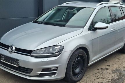 VW Golf 267.000 km 6.450 &euro; Aldingen 78554