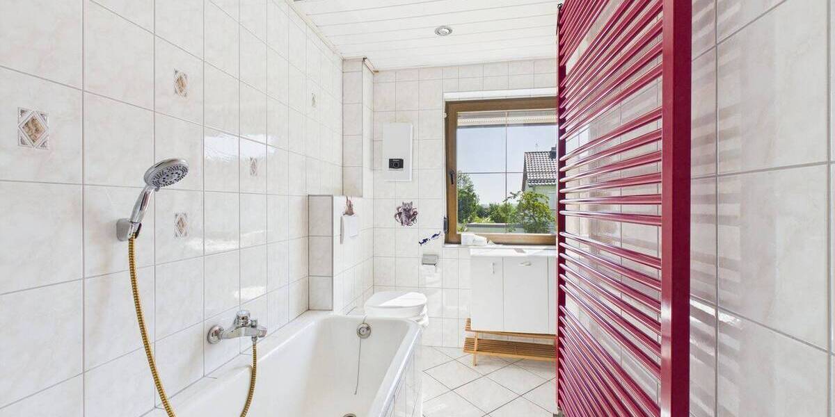 Reihenendhaus Calbe (Saale) Calbe - 4 Zimmer, 90 m&sup2;, 75.000&euro; | Angebot:26919878