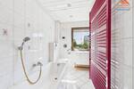 Reihenendhaus Calbe (Saale) Calbe - 4 Zimmer, 90 m&sup2;, 75.000&euro; | Angebot:26919878
